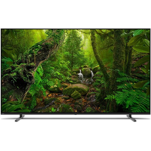 Philips 65' 4K UHD Mini-LED Google TV