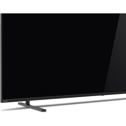 Philips 65' 4K UHD Mini-LED Google TV