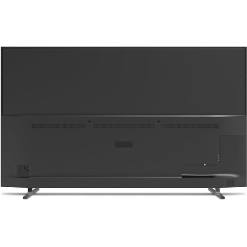 Philips 65' 4K UHD Mini-LED Google TV