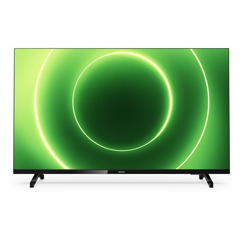 Philips 32' HD LED Android TV