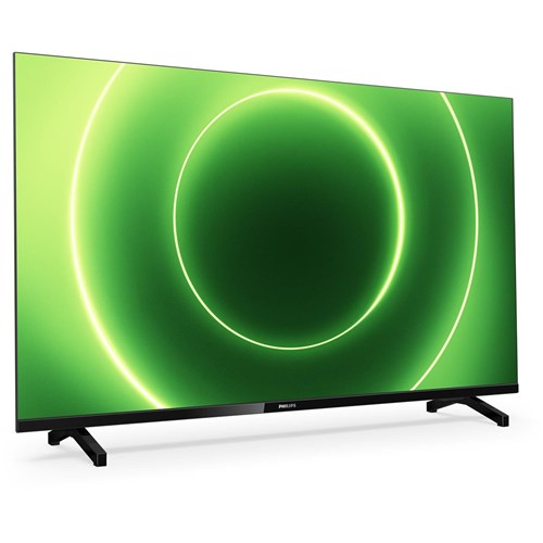 Philips 32' HD LED Android TV