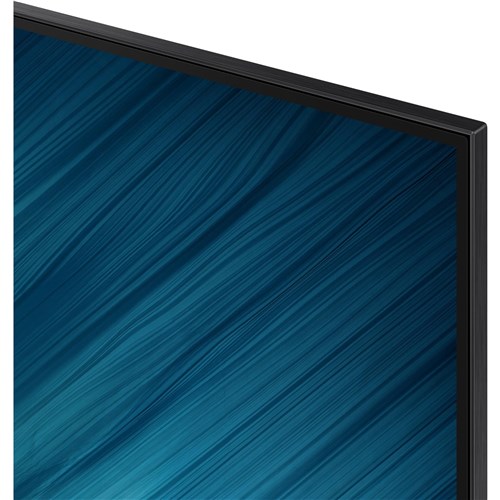 Samsung 77' S95F OLED 4K Smart AI TV [2025]