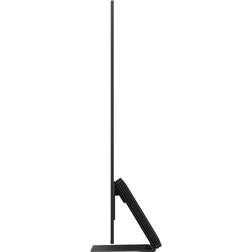 Samsung 77' S95F OLED 4K Smart AI TV [2025]
