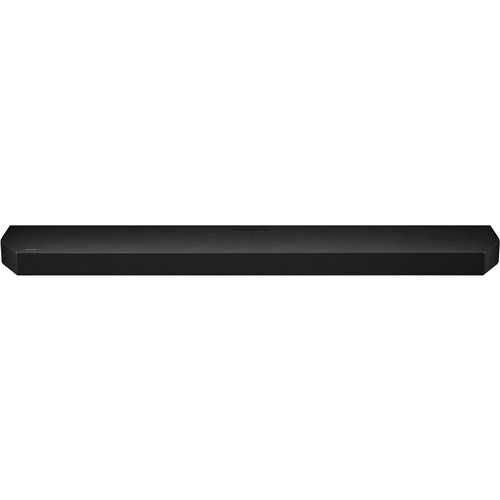 Samsung HW-Q800F Q-Series 5.1.2 ch Soundbar with Subwoofer [2025]