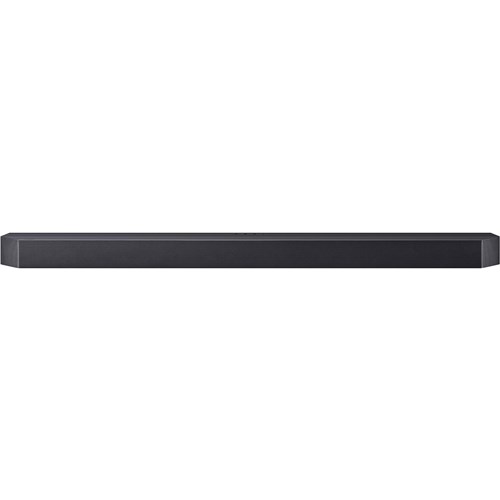 Samsung HW-Q990F Q-series 11.1.4 ch Soundbar with Subwoofer & Rear Speaker [2025]