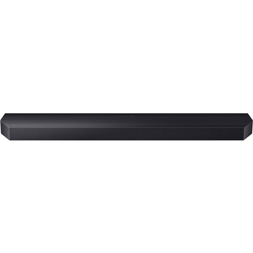 Samsung HW-Q990F Q-series 11.1.4 ch Soundbar with Subwoofer & Rear Speaker [2025]