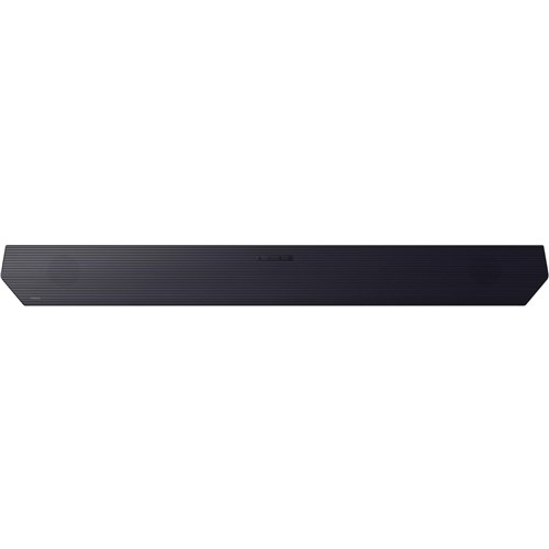 Samsung HW-Q990F Q-series 11.1.4 ch Soundbar with Subwoofer & Rear Speaker [2025]