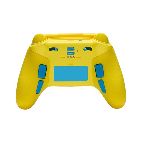 PowerA Wireless Controller for Xbox Series X|S (PAC-MAN SE)