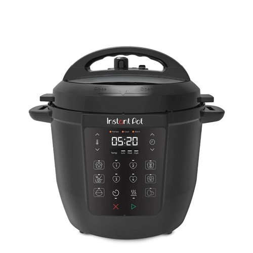 Instant Pot Rio 5.7L Multicooker