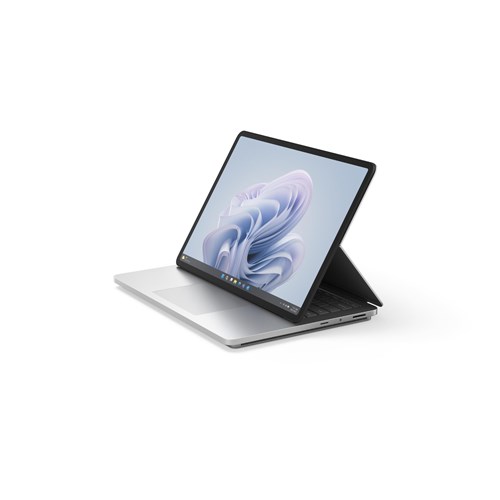 Microsoft Surface Laptop Studio 2 Z2F-00015 14.4'/i7/64GB/1TB SSD/W11P (Platinum)