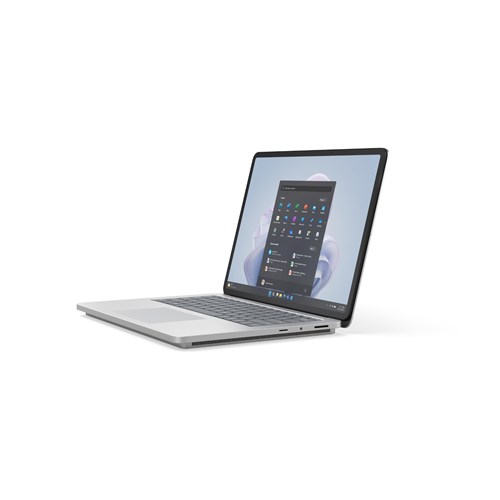Microsoft Surface Laptop Studio 2 Z2F-00015 14.4'/i7/64GB/1TB SSD/W11P (Platinum)