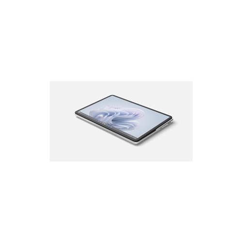 Microsoft Surface Laptop Studio 2 Z2F-00015 14.4'/i7/64GB/1TB SSD/W11P (Platinum)
