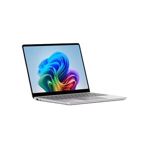 Microsoft Surface Laptop EP2-31851 13'/Snapdragon X Plus