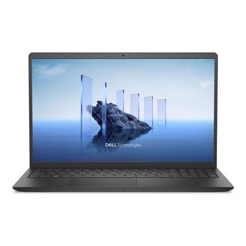 Dell 15 DC15255 15.6' FHD 120Hz Laptop (Ryzen 3)[512GB