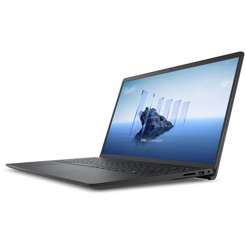 Dell 15 DC15255 15.6' FHD 120Hz Laptop (Ryzen 3)[512GB] | Windows