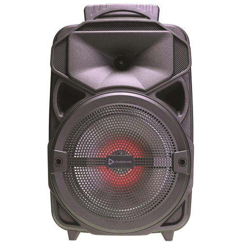 Audioline Comet 8 Rechargeable Speaker