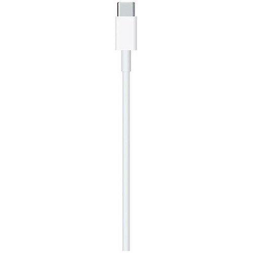 Apple USB-C to Lightning Cable (2M)