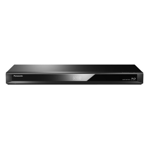 Panasonic DMR-EX86 320GB HDD Disque Dur DVD Enregistreur Pvr Tdt