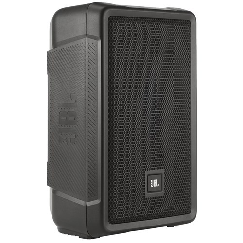 JBL IRX108BT PA Speaker with Bluetooth