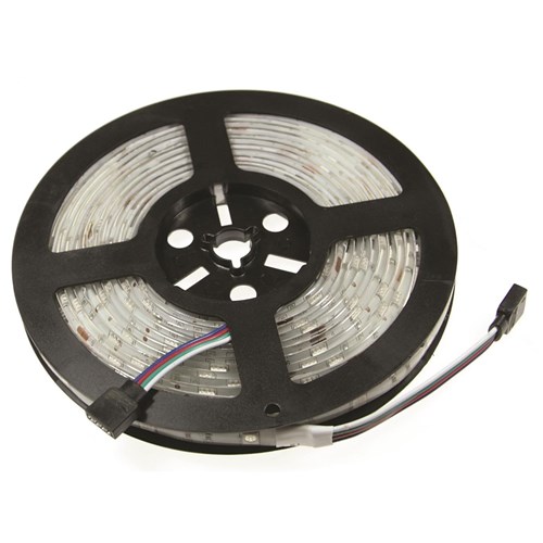 Stadium SMD5MP LED Light Strip (5M)