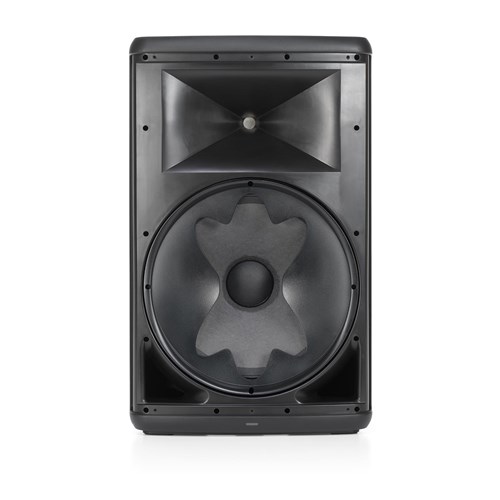 JBL EON 715 PA Speaker