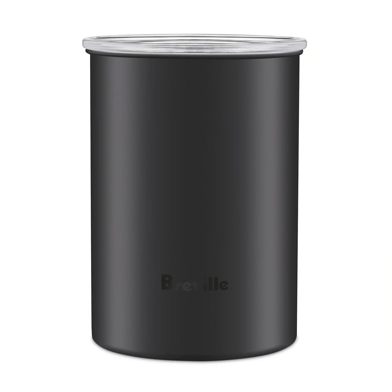 Breville the Bean Keeper Coffee Canister Coffee Accessories JB