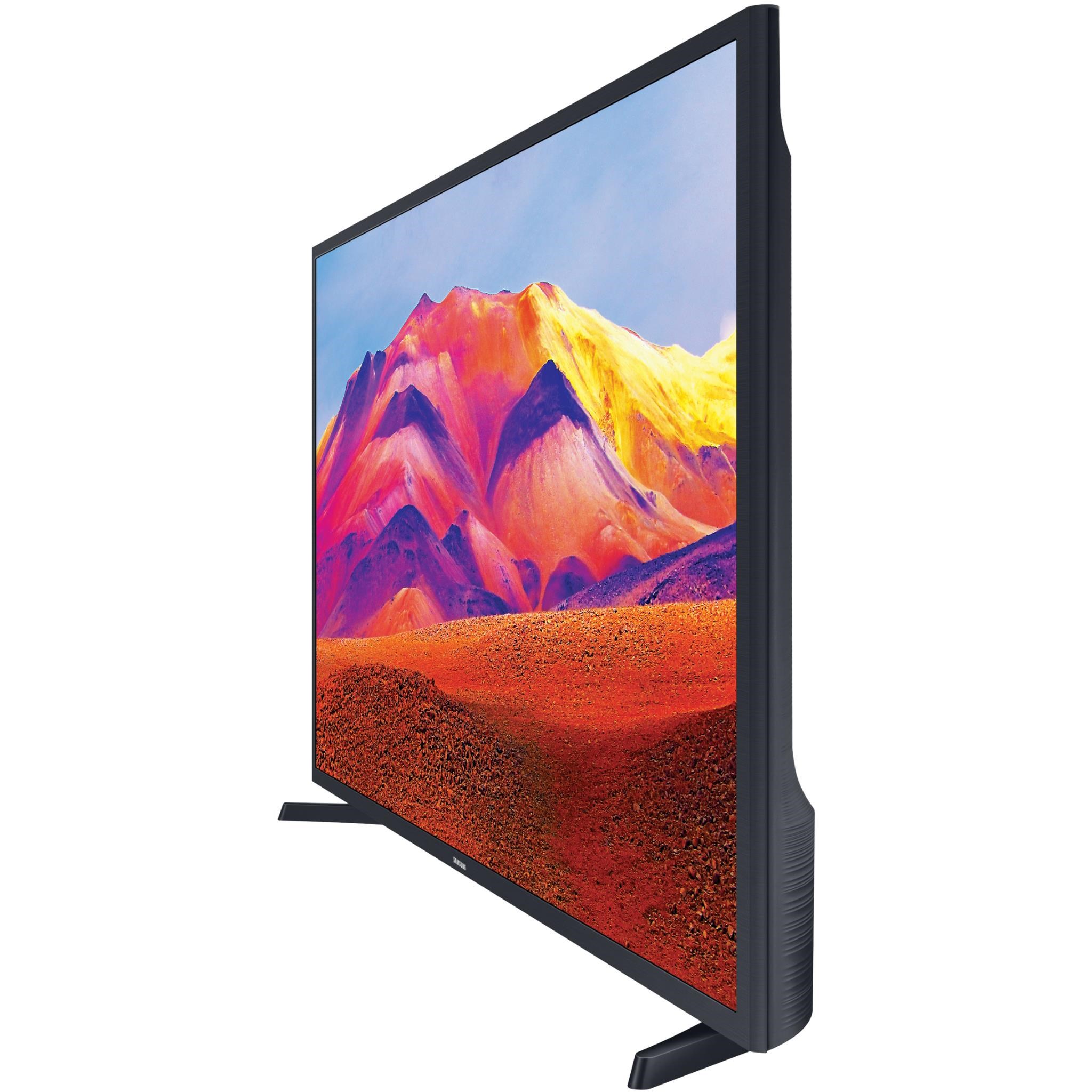 Купить Телевизор Samsung 32 5300