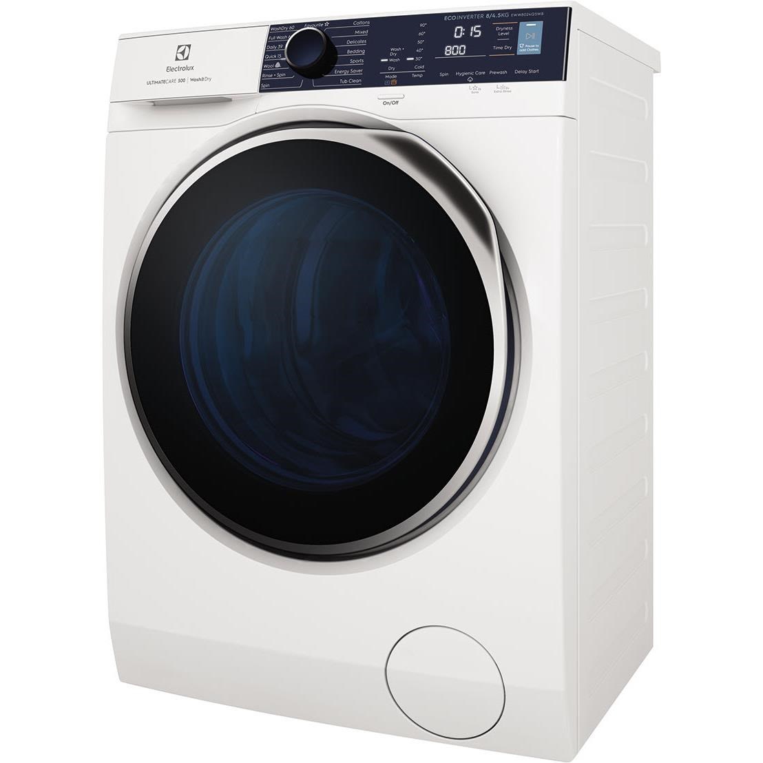 Стиральная машина electrolux 1200rpm. Стиральная машина electrolux 6kg 800rpm. Красная стиральная машина электролюкс. Стиральная машина электролюкс с вертикальной загрузкой. Стиральная машина electrolux perfectcare 600.