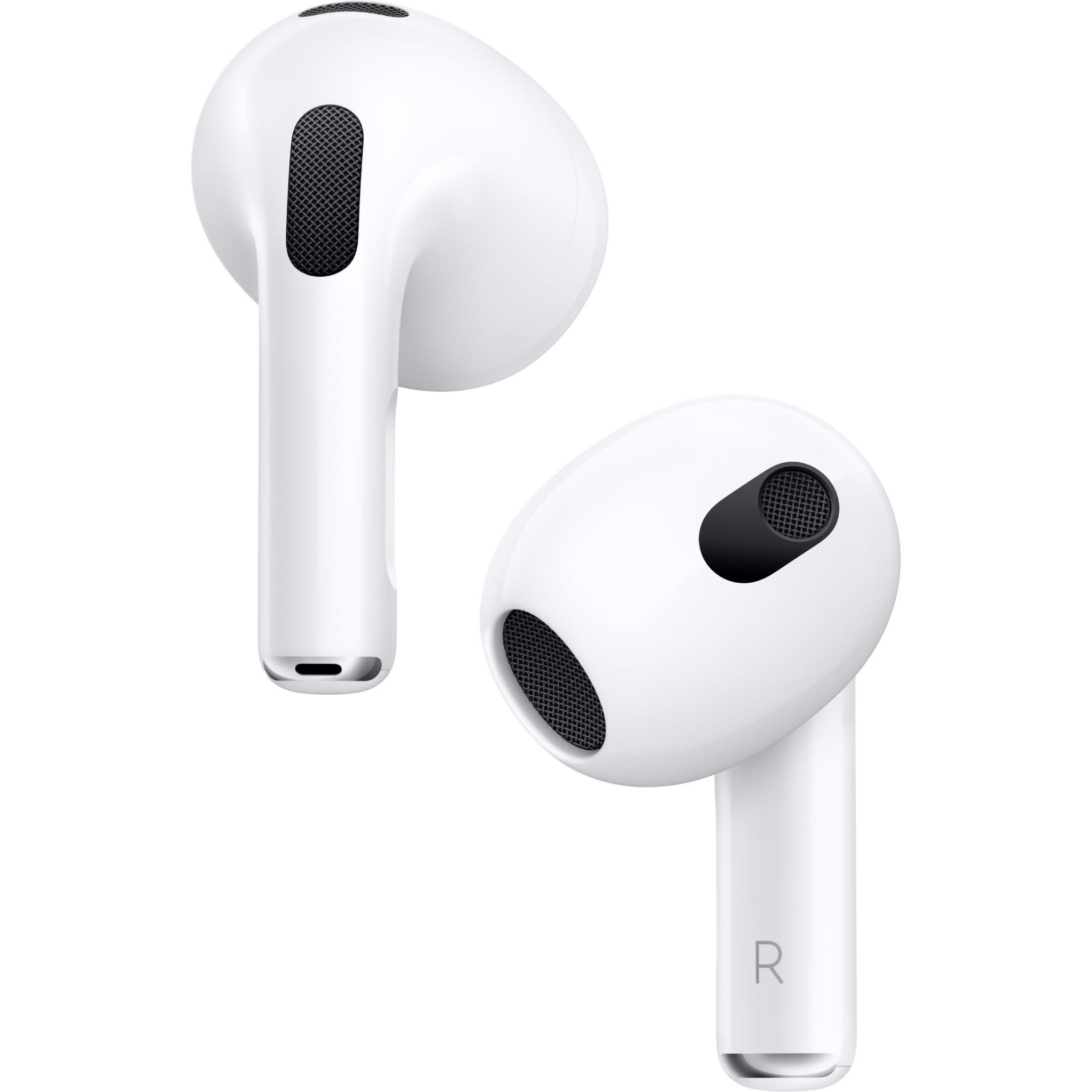 Airpods first shop gen jbhifi