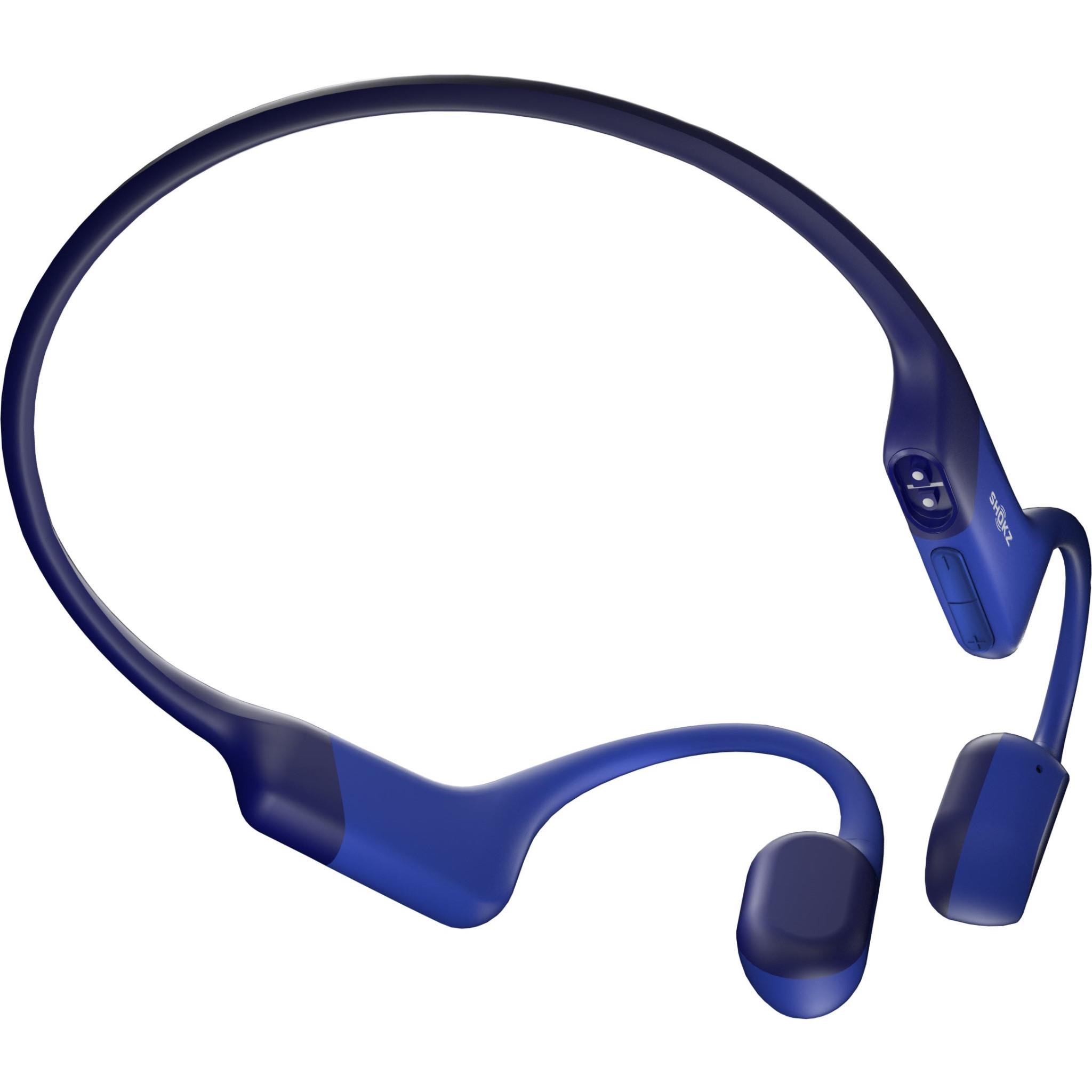 Bone conduction sales headphones jbhifi
