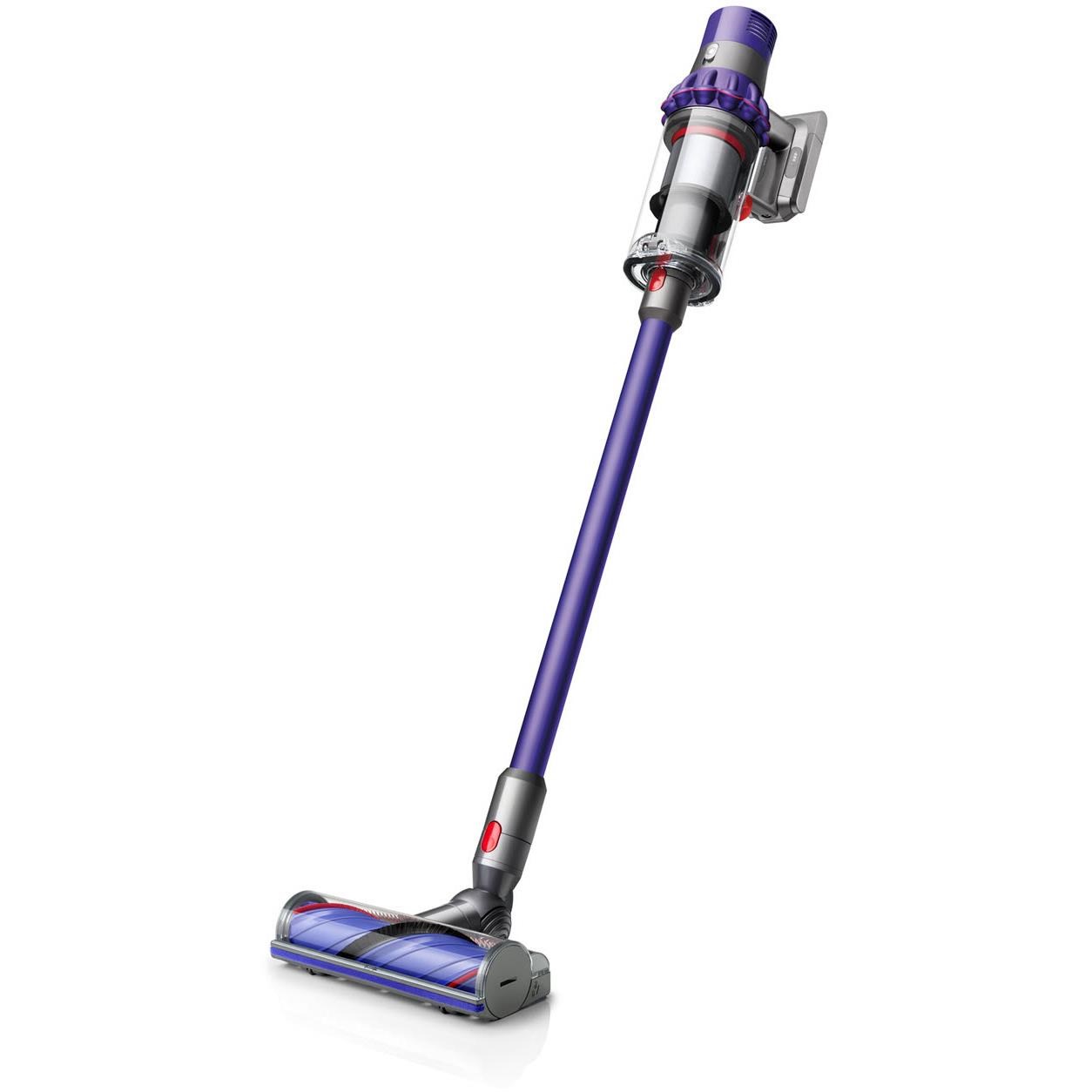 Dyson V11 Handstick Vacuum [2022] Stick Vacuums JB Solutions JB