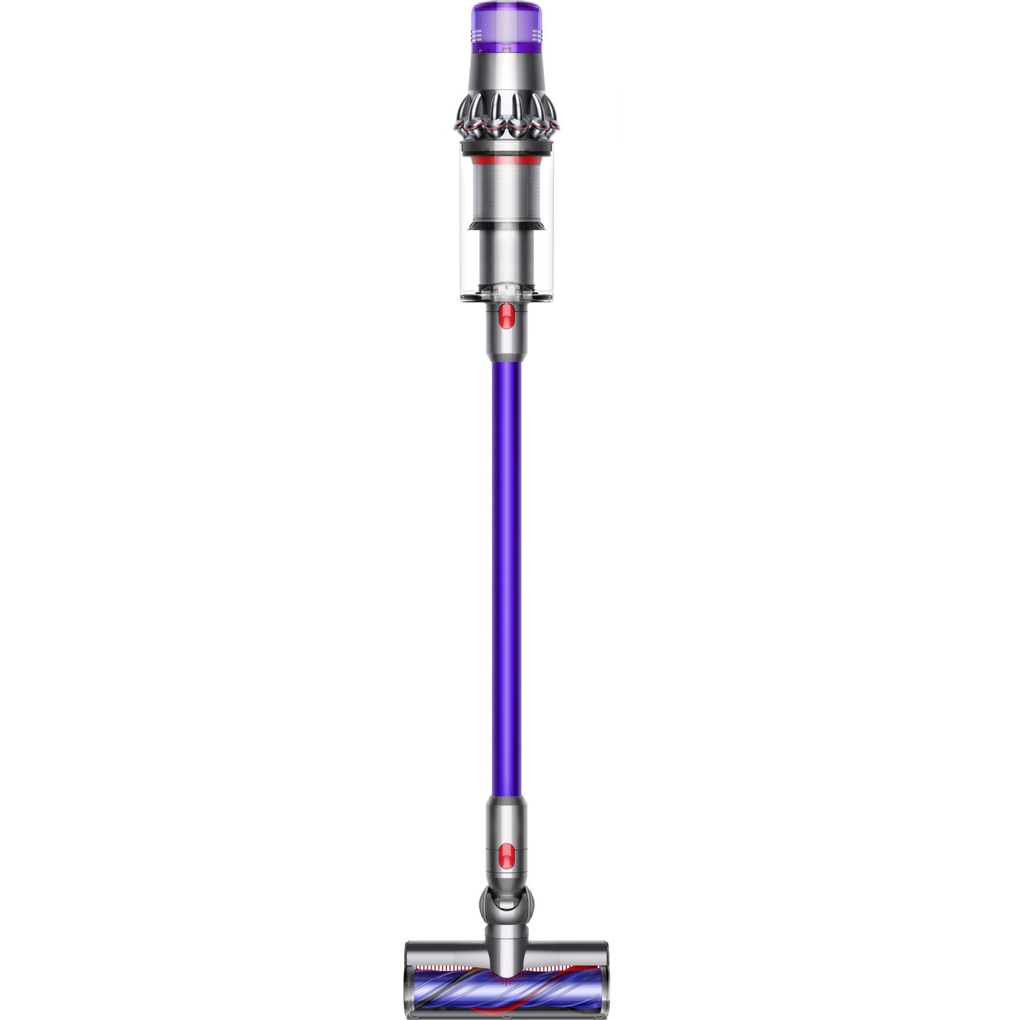 Dyson V11 Handstick Vacuum [2022] Stick Vacuums JB Solutions JB