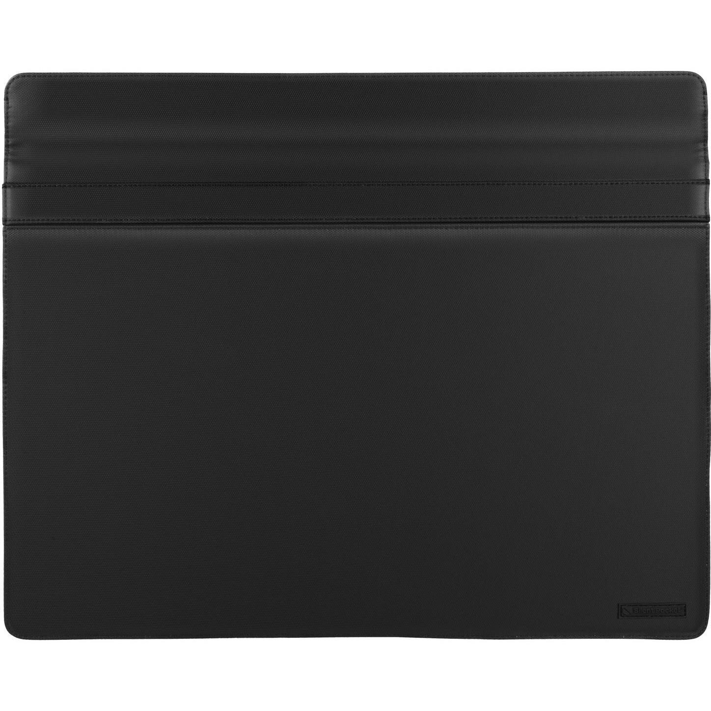 SLNT Faraday 13' Laptop and Tablet Sleeve JB HiFi Business
