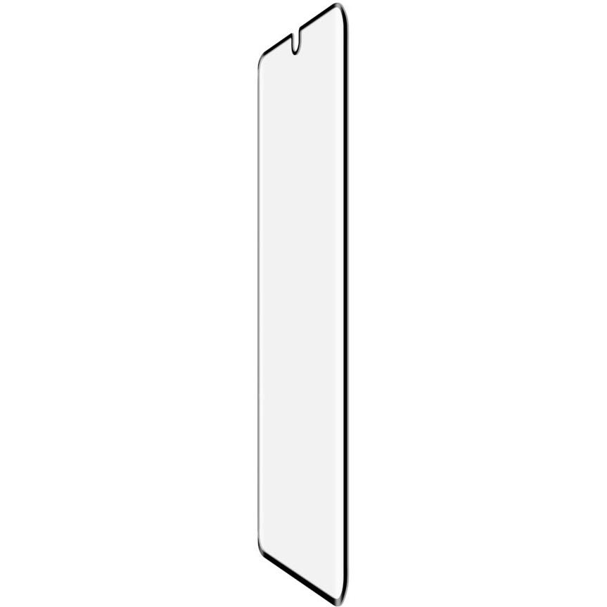 Belkin ScreenForce TrueClear Curve Screen Protector for Galaxy S23