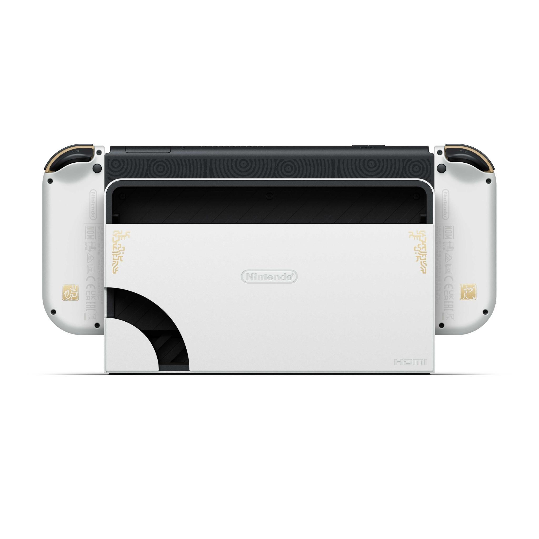 2ds xl jb hi fi deals