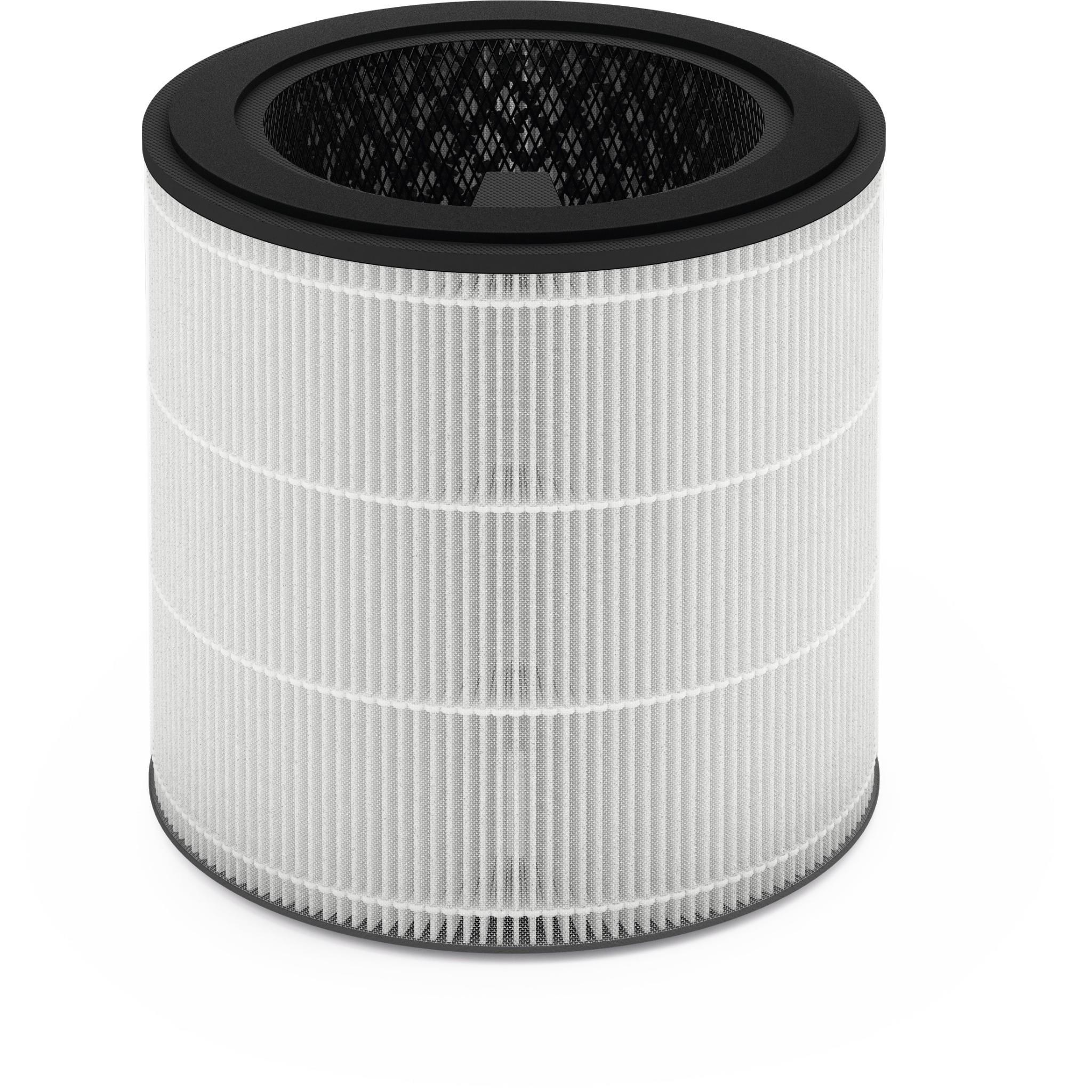 Philips Nanoprotect 800i Series HEPA/AC Filter Air Purifiers JB