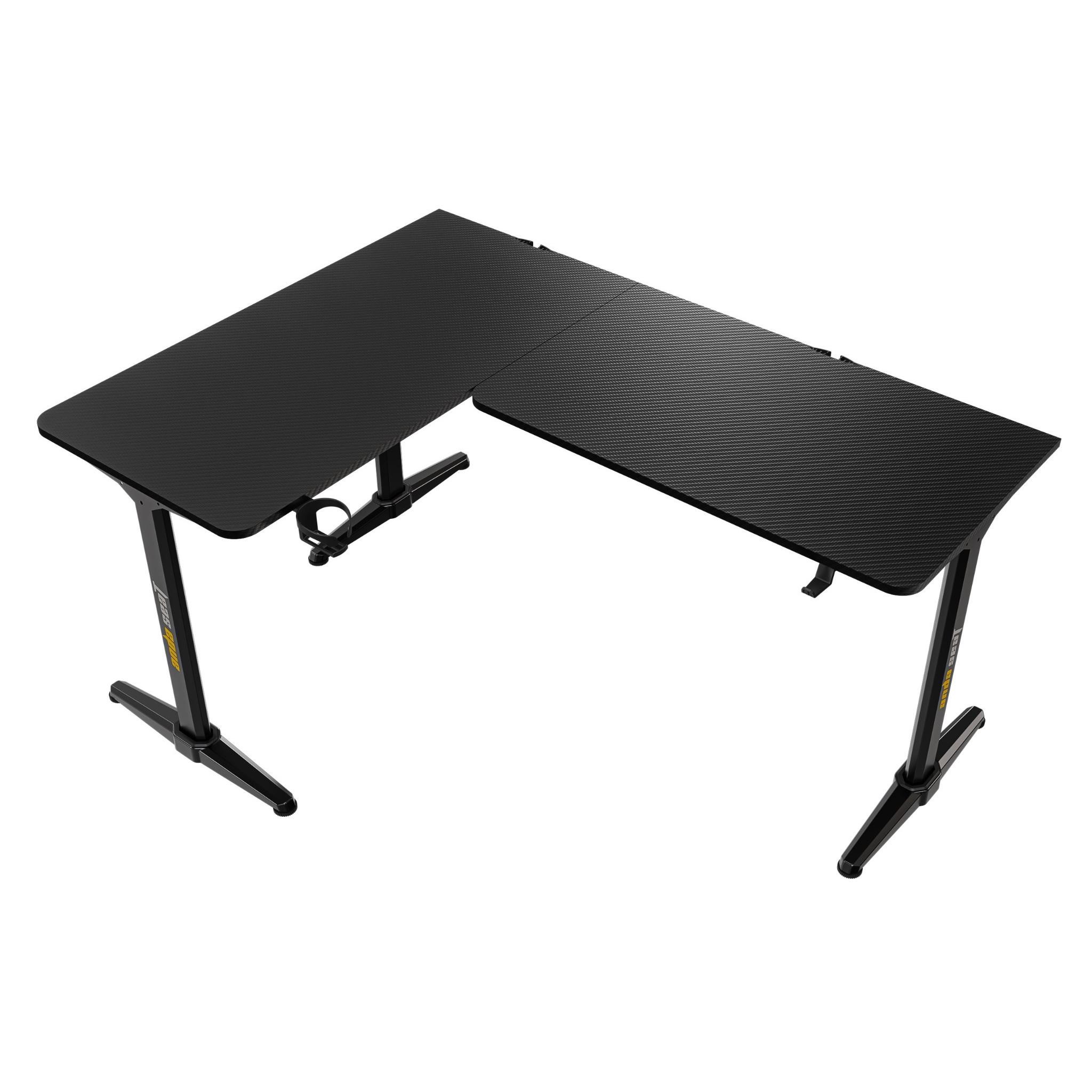 Anda Seat Wind Seeker Gaming Desk Gaming Chairs & Desks JB Business