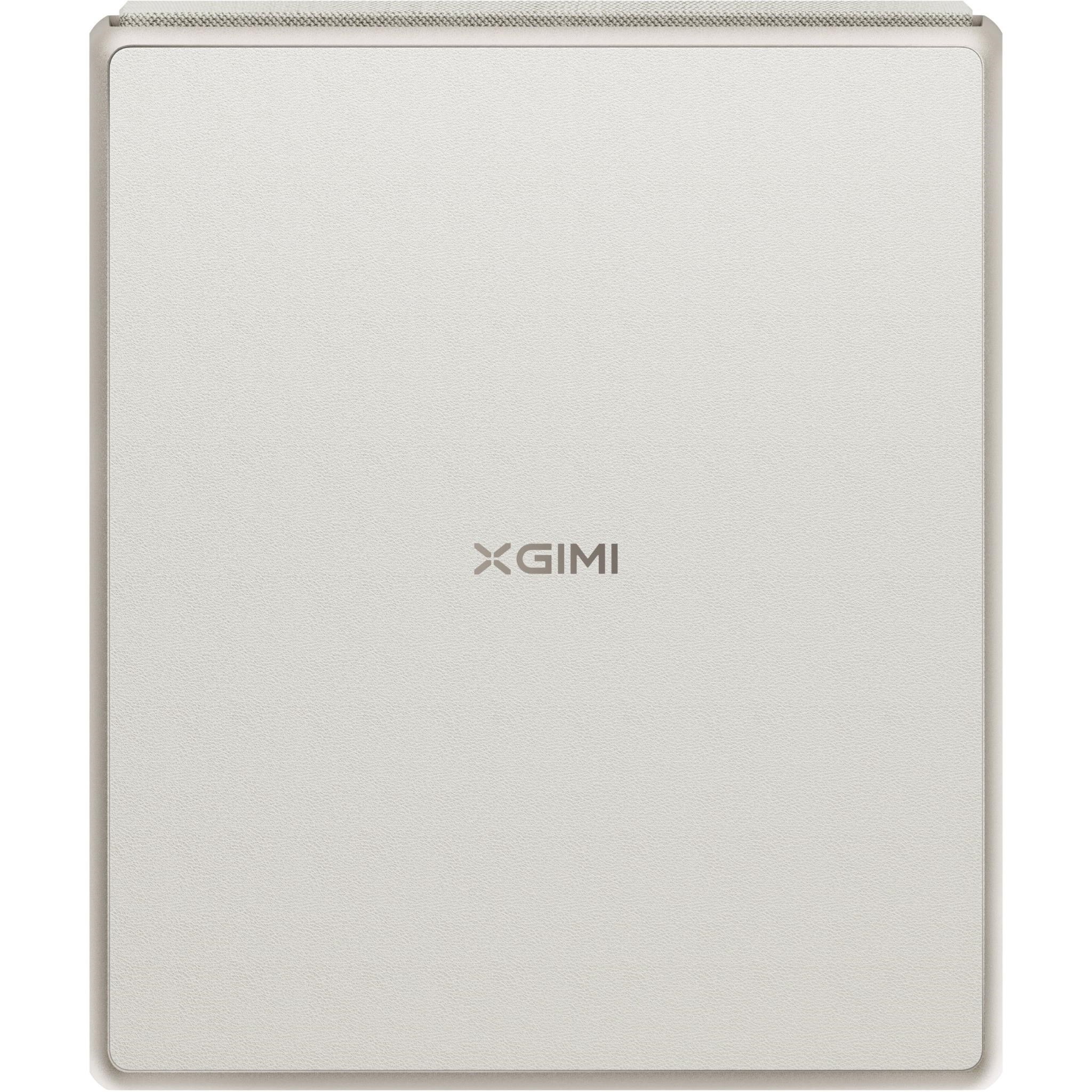 XGIMI HORIZON ULTRA 4K Home Theatre JB Business JB HiFi Business