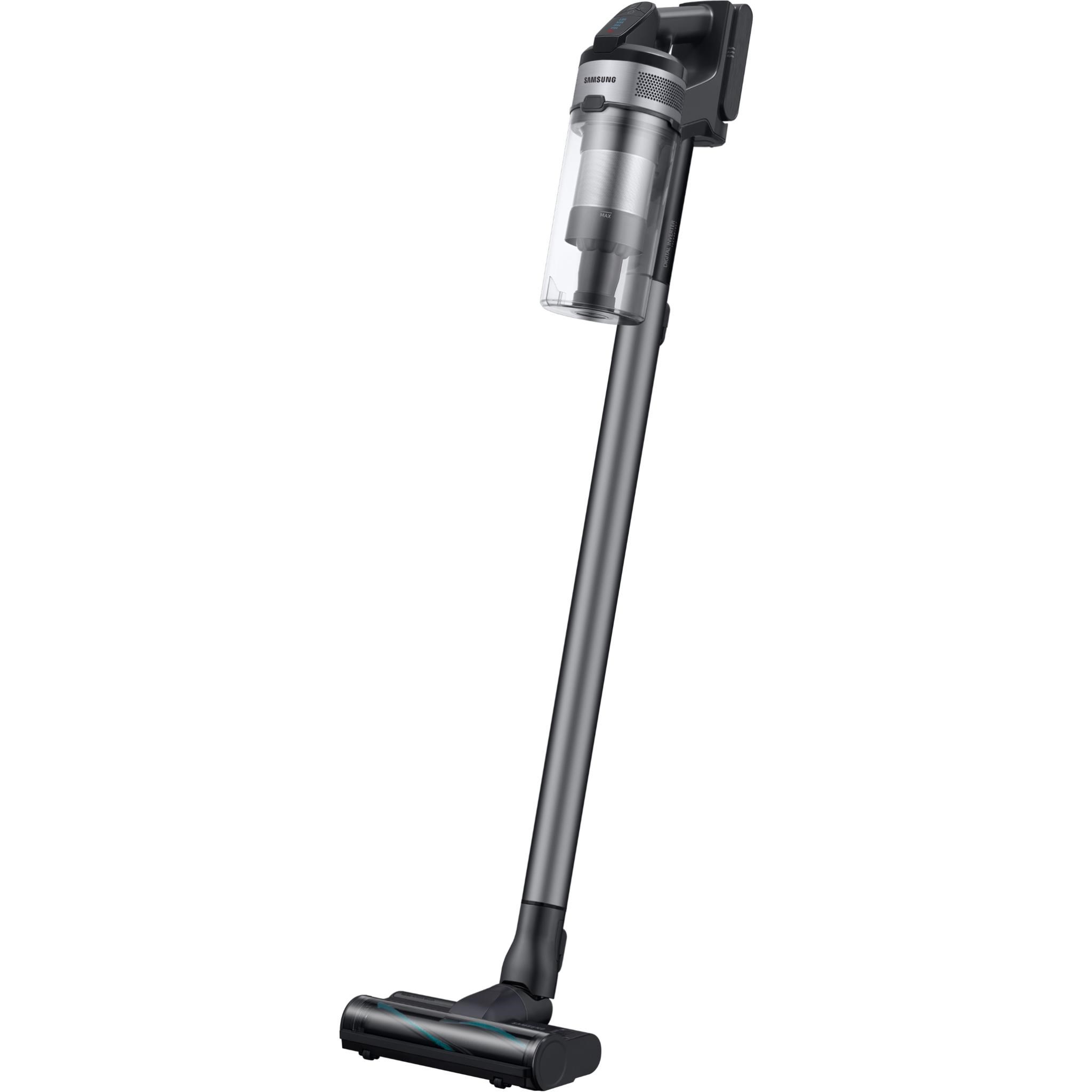 N/A Stick Vacuums JB Business JB HiFi Business