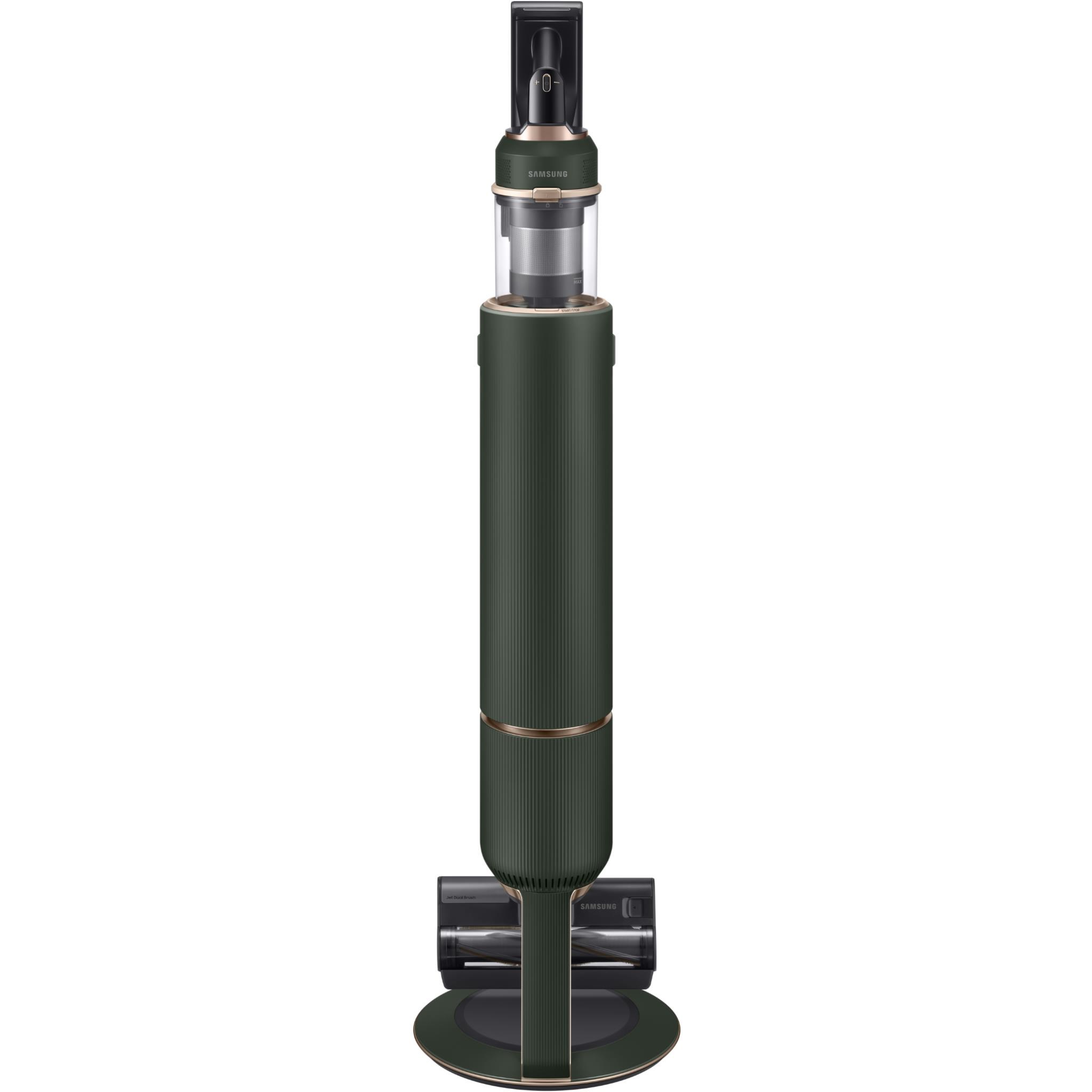 N/A Stick Vacuums JB Business JB HiFi Business