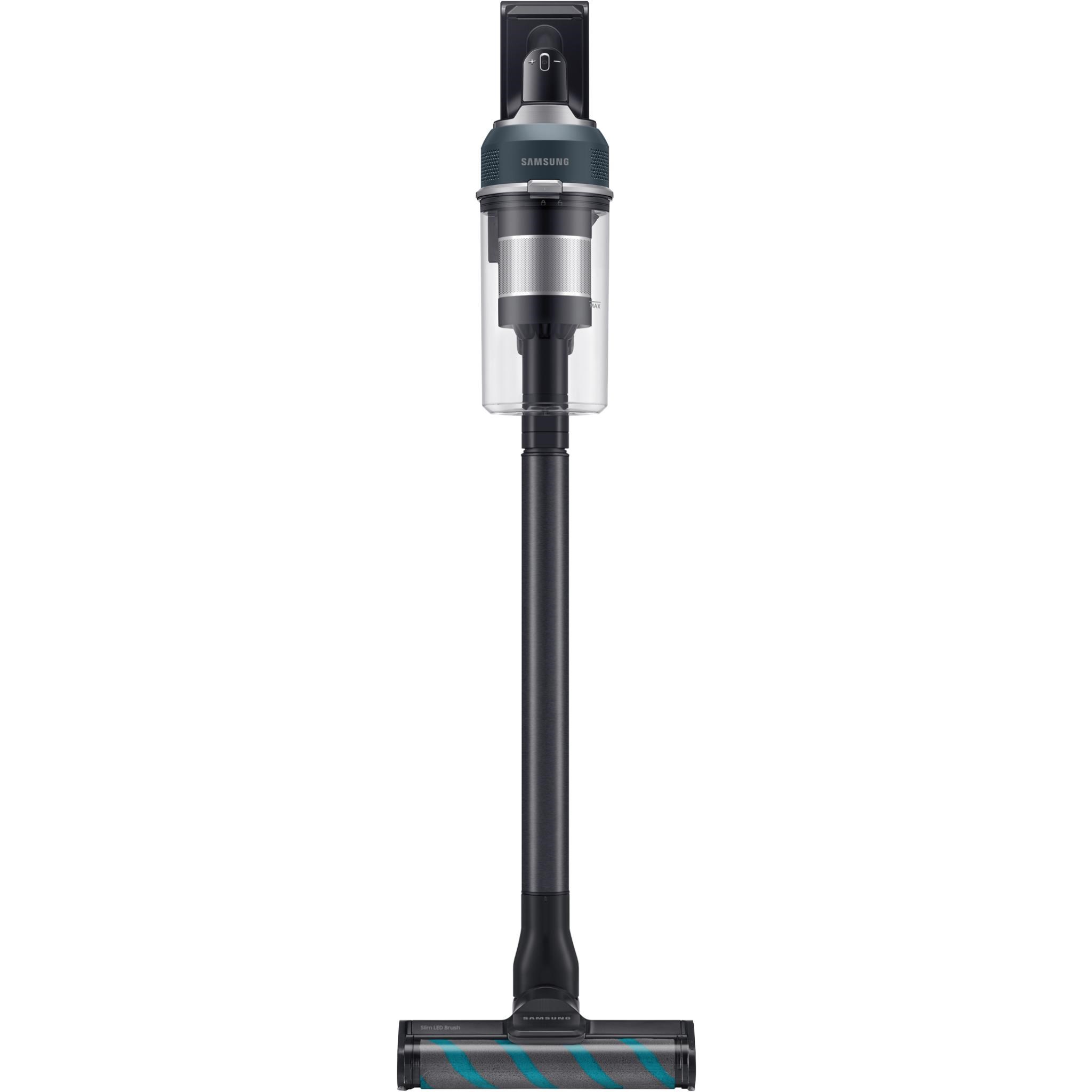N/A Stick Vacuums JB Business JB HiFi Business