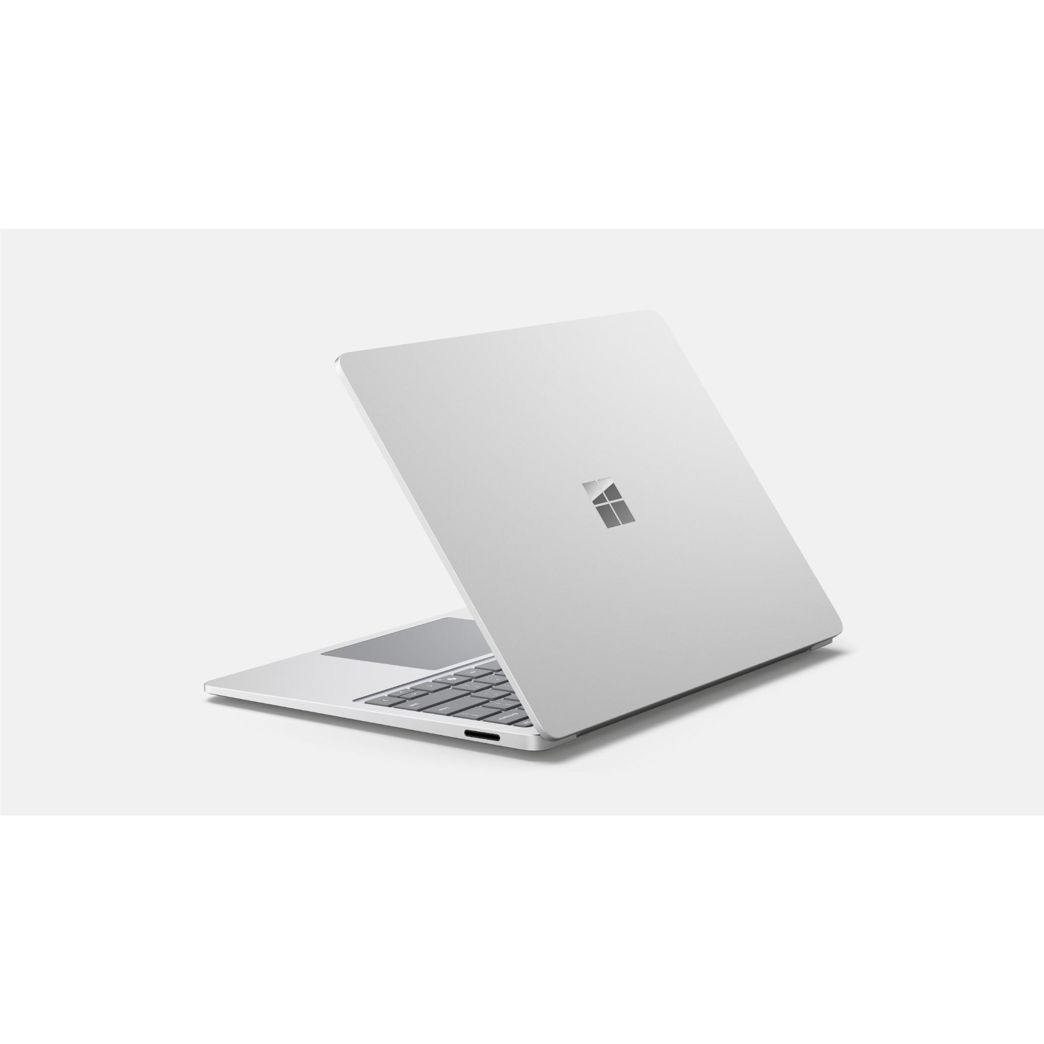 Microsoft Surface Laptop 7 for Business EP2-20995 13.8'/U5