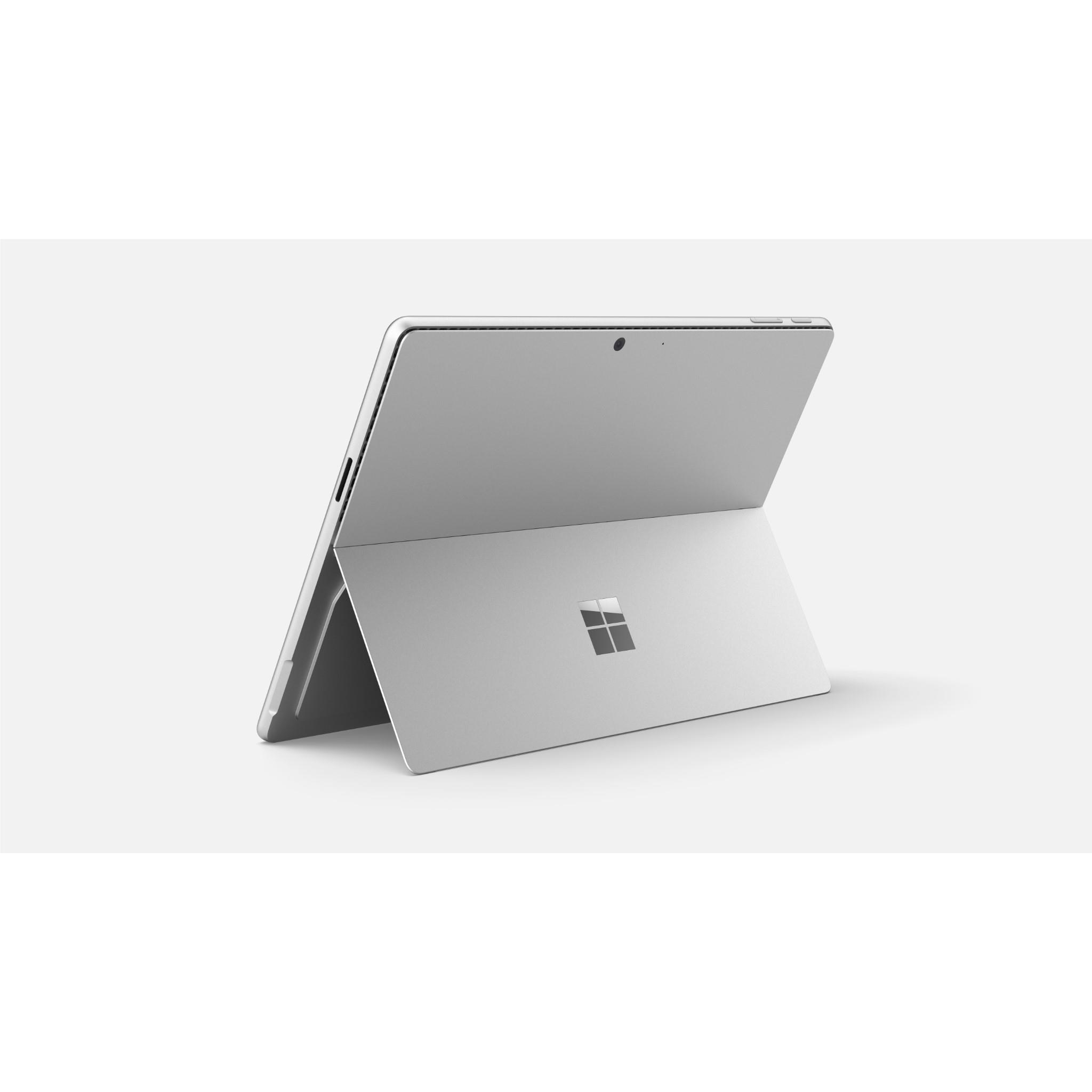 ホ*D様 Surface Pro 7 Windows11　Office2019 ホ*D様 Surface Pro 7 Windows11 Office2019 Amazon.com